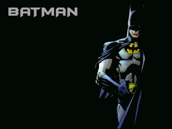 Batman DNA 紀念英雄誕生75周年    向白天的商務人士，黑夜的神秘英雄致敬              Romain Jerome 推出全新“蝙蝠俠”腕表 Romain Jerome 主題表 Batman –DNA 蝙蝠俠 新表預覽  第2張