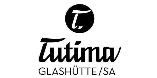 LANG & HEYNE、 Tutima與MeisterSinger耀眼登場          WEMPE STORE 德國奢華腕表北京首展