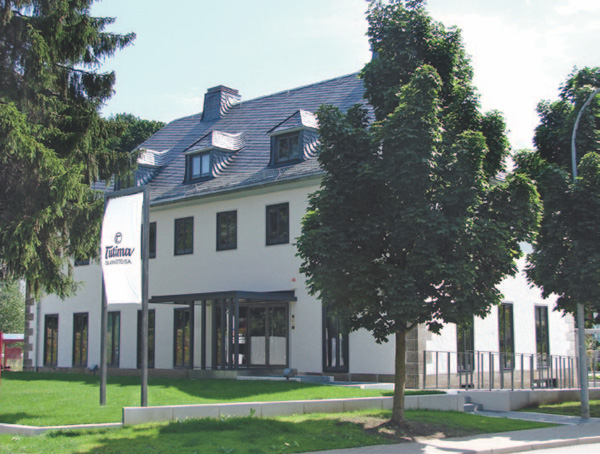 LANG & HEYNE、 Tutima與MeisterSinger耀眼登場          WEMPE STORE 德國奢華腕表北京首展 德國腕表 展覽 格拉蘇蒂 WEMPE 行業(yè)資訊  第2張
