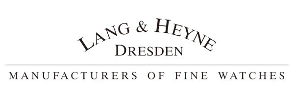 LANG & HEYNE、 Tutima與MeisterSinger耀眼登場          WEMPE STORE 德國奢華腕表北京首展 德國腕表 展覽 格拉蘇蒂 WEMPE 行業(yè)資訊  第5張