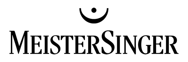 LANG & HEYNE、 Tutima與MeisterSinger耀眼登場          WEMPE STORE 德國奢華腕表北京首展 德國腕表 展覽 格拉蘇蒂 WEMPE 行業(yè)資訊  第8張