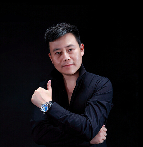 最入流卻非主流 4大絕世而獨立的腕表品牌 腕表 LVMH Richemont Swatch Group 行業資訊  第15張