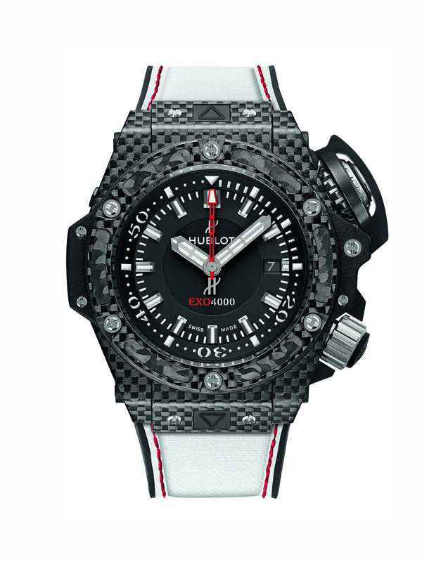 科技進(jìn)步是否能夠帶來更多發(fā)現(xiàn)？     HUBLOT 宇舶表重返安提凱希拉機(jī)械裝置 HUBLOT 宇舶 安提凱希拉 熱點(diǎn)動(dòng)態(tài)  第8張