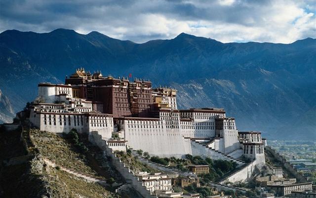 旅行除了行李還缺啥 戴著腕表去遨游世界 兩地時 計時碼表 腕表 旅行 潮流導購  第9張