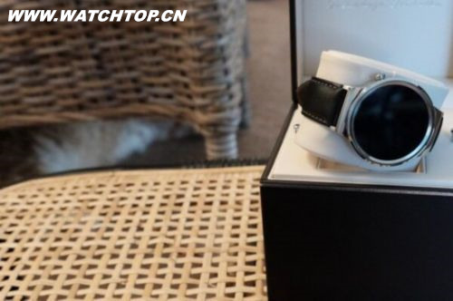 你選哪個(gè)? Apple Watch和華為Watch全方位大比拼 華為Watch Apple Watch 智能手表 熱點(diǎn)動(dòng)態(tài)  第1張