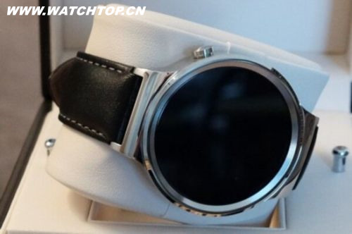 你選哪個(gè)? Apple Watch和華為Watch全方位大比拼 華為Watch Apple Watch 智能手表 熱點(diǎn)動(dòng)態(tài)  第3張