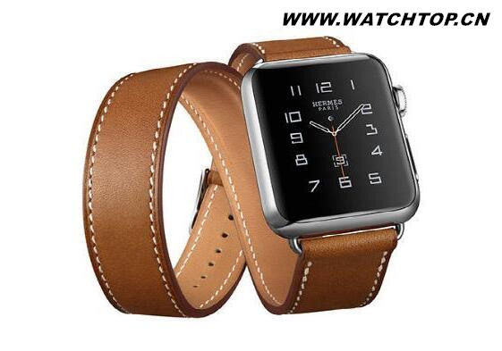 豪雅欲推出上萬塊的智能手表挑戰Apple Watch