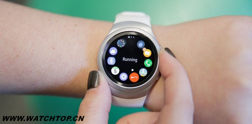 最好的圓形智能手表？可能真不是MOTO 360 Moto 360 智能手表 熱點(diǎn)動(dòng)態(tài)  第3張