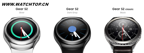 最好的圓形智能手表？可能真不是MOTO 360 Moto 360 智能手表 熱點(diǎn)動(dòng)態(tài)  第4張
