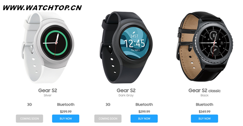 最好的圓形智能手表？可能真不是MOTO 360 Moto 360 智能手表 熱點(diǎn)動(dòng)態(tài)  第5張