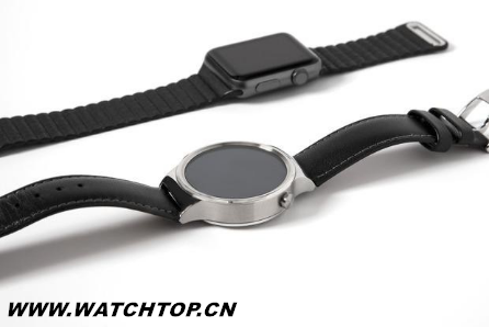HUAWEI WATCH國內(nèi)發(fā)布 智能手表爆點(diǎn)來臨？ 爆點(diǎn) Huawei Watch 智能手表 熱點(diǎn)動態(tài)  第2張