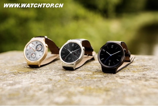 若HUAWEI WATCH參賽能獲哪些獎 獎項 Huawei Watch 智能手表 熱點動態  第1張