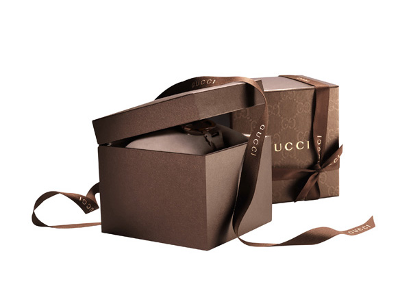 古馳「Gucci Dive」系列腕表新添時尚表款 Gucci Dive Gucci腕表 新表預覽  第5張