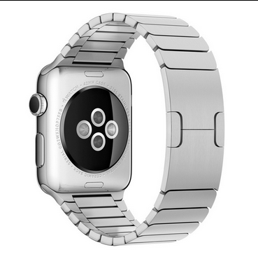 Apple Watch值得關注的10種特色功能 智能手表 發布會 Apple Watch 智能手表  第8張