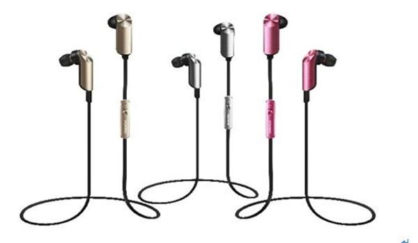 華為重新定義終端品牌 發布三款穿戴設備 TalkBand N1 智能音樂運動耳機 TalkBand B2 智能手環 Huawei Watch 智能手表 華為 智能手表  第3張