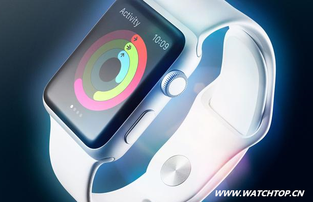 Apple Watch的研發(fā)秘史：蘋果需要iPhone殺手 蘋果 Apple Watch 熱點動態(tài)  第4張