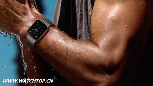 Apple Watch脫離iPhone仍能準(zhǔn)確記錄運動信息