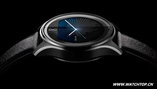 看到Moto 360火了之后 智能手表廠商們坐不住了