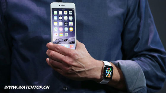 亞馬遜若推智能手表真能終結(jié)Apple Watch？