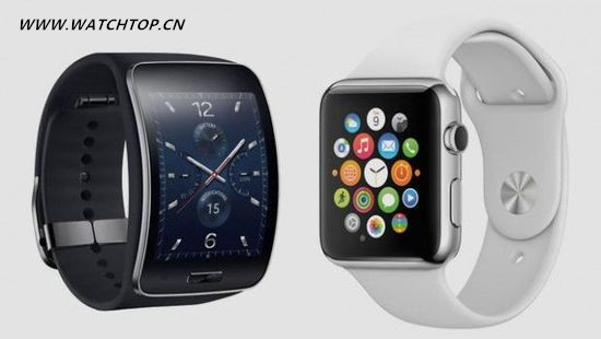 蘋果手表的殺手級軟件：Apple Pay Apple Pay 蘋果手表 熱點動態  第2張