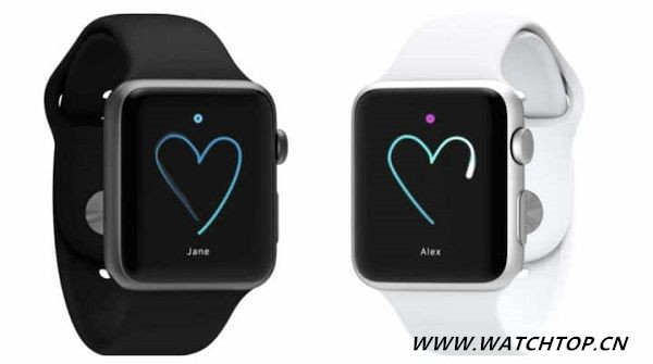 8種延長Apple Watch智能手表續(xù)航的方法 續(xù)航 智能手表 Apple Watch 熱點(diǎn)動態(tài)  第3張