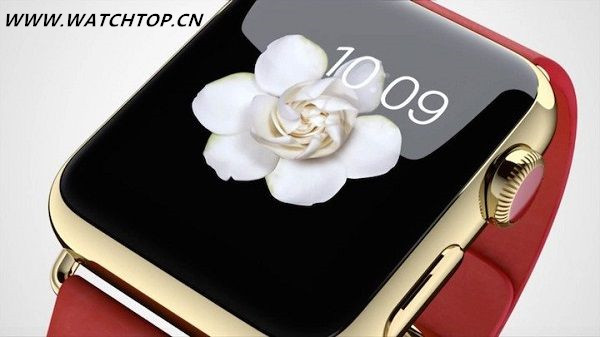 8種延長Apple Watch智能手表續(xù)航的方法 續(xù)航 智能手表 Apple Watch 熱點(diǎn)動態(tài)  第4張