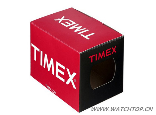 Timex天美時Expedition Uplander運動腕表 Expedition Uplander 天美時 Timex 腕表 熱點動態  第2張