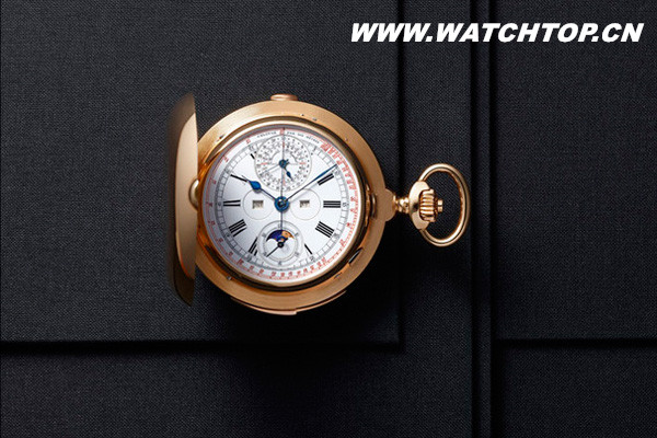 Jaeger LeCoultre 積家表向天文學致敬 天文學 Jaeger LeCoultre 積家表 熱點動態  第3張