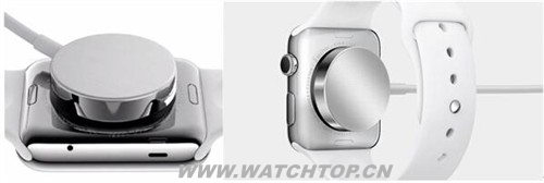 MO Watch兼容安卓蘋果超值智能手表上市 MO Watch 安卓蘋果 智能手表 熱點(diǎn)動(dòng)態(tài)  第3張