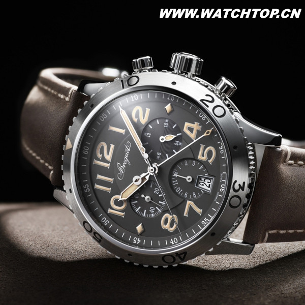 不是所有腕表都能叫Only Watch Only Watch 腕表 熱點動態  第3張