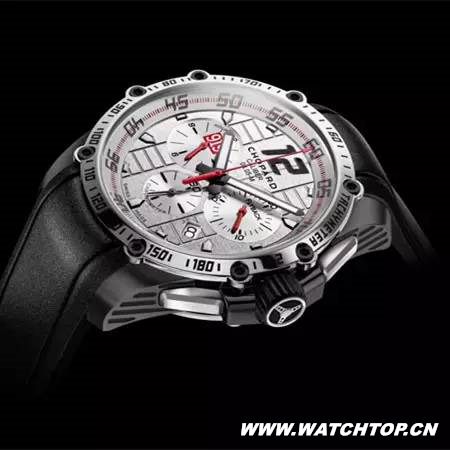 不是所有腕表都能叫Only Watch Only Watch 腕表 熱點動態  第5張