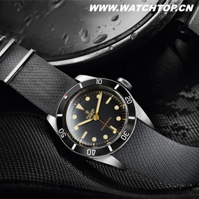 不是所有腕表都能叫Only Watch Only Watch 腕表 熱點動態  第8張