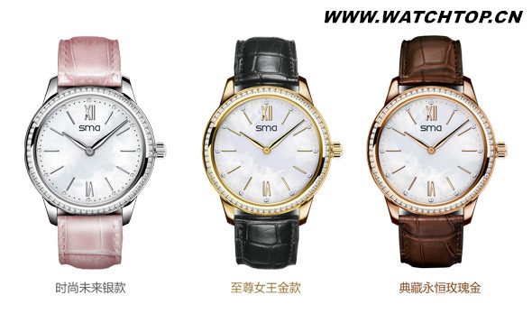 Apple watch難以改變的事實 事實 Apple Watch 熱點動態  第2張
