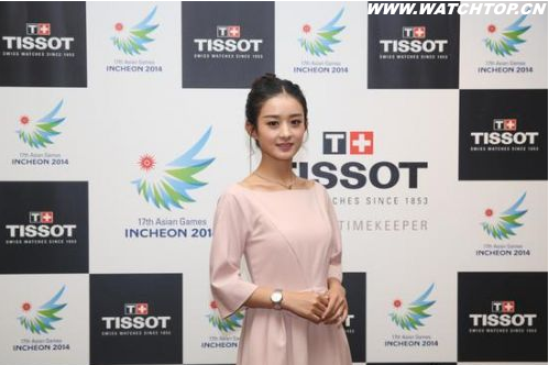 花千骨完結 才知道無論上仙還是妖神都是腕表迷
