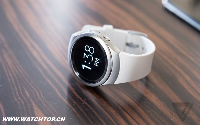干掉Apple Watch？新款智能手表大集結 Apple Watch 智能手表 熱點動態  第3張
