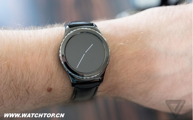 干掉Apple Watch？新款智能手表大集結 Apple Watch 智能手表 熱點動態  第4張