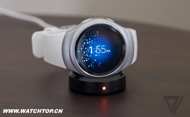 干掉Apple Watch？新款智能手表大集結 Apple Watch 智能手表 熱點動態  第5張