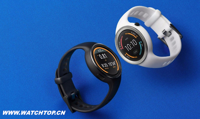 干掉Apple Watch？新款智能手表大集結 Apple Watch 智能手表 熱點動態  第10張