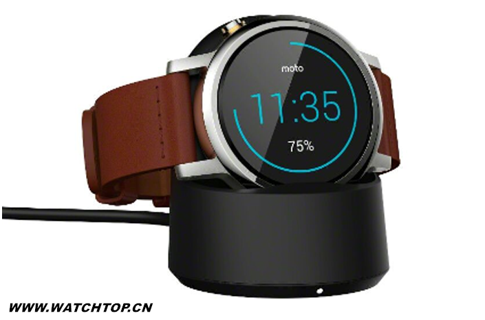 干掉Apple Watch？新款智能手表大集結 Apple Watch 智能手表 熱點動態  第11張