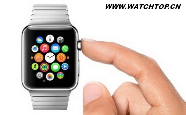 82%的Apple Watch用戶已經告別傳統手表