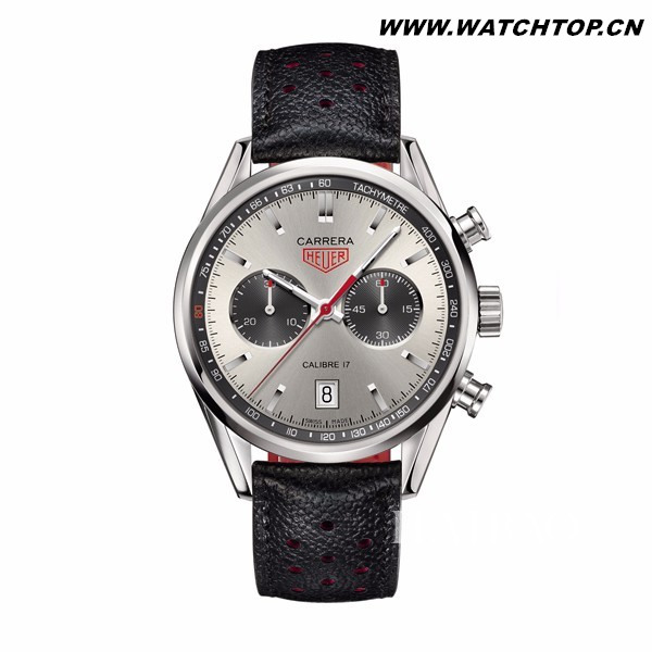 李易峰佩戴泰格豪雅 (TAG Heuer) 出席威尼斯國際電影節，百變造型詮釋“峰”格新一代 威尼斯國際電影節 TAG Heuer 泰格豪雅 李易峰 腕表 熱點動態  第3張