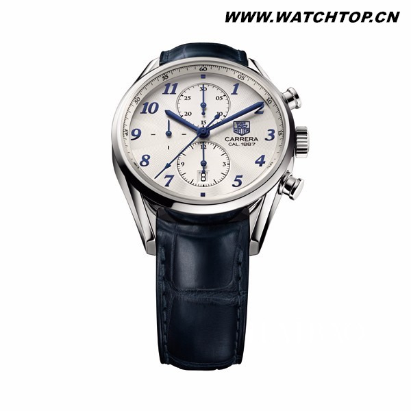 李易峰佩戴泰格豪雅 (TAG Heuer) 出席威尼斯國際電影節，百變造型詮釋“峰”格新一代 威尼斯國際電影節 TAG Heuer 泰格豪雅 李易峰 腕表 熱點動態  第7張