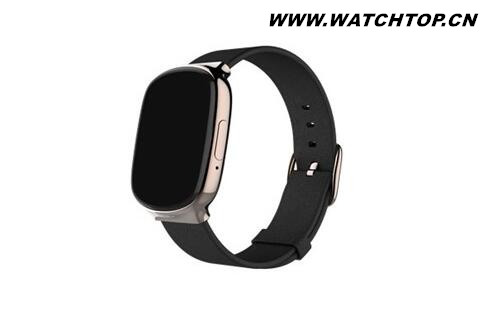 精工專(zhuān)著PAY WATCH 智能支付手表鑒賞 PAY WATCH 支付手表 支付 精工 智能手表 熱點(diǎn)動(dòng)態(tài)  第1張