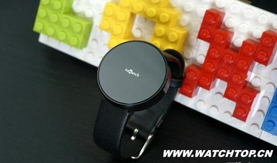 2015最熱智能手表，國產崛起，Apple Watch僅第四 2015年 Apple Watch 智能手表 熱點動態  第5張