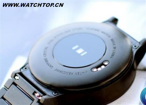 HUAWEI WATCH請你跨年玩表 玩表 跨年 Huawei Watch 腕表 熱點動態  第3張