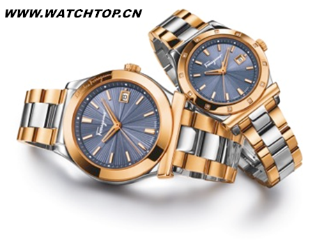 Salvatore Ferragamo 菲拉格慕腕表 Salvatore Ferragamo 菲拉格慕 腕表 熱點(diǎn)動(dòng)態(tài)  第1張