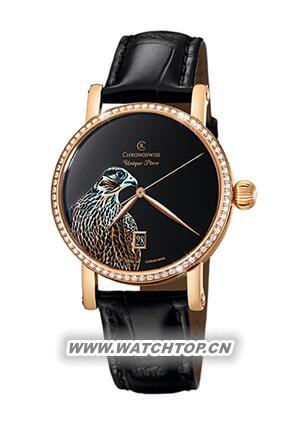 BESPOKE定制腕表 Unique timepieces獨(dú)一無二的時(shí)計(jì)珍品 獨(dú)一無二 Unique timepieces BESPOKE 腕表 熱點(diǎn)動(dòng)態(tài)  第4張