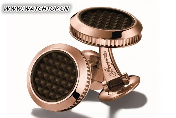 寶璣(BREGUET) ：夏日璀璨 優雅呈現 Breguet 寶璣 熱點動態  第2張
