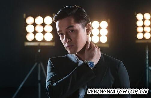 伯爵在紐約發布全新PIAGET POLO S系列腕表