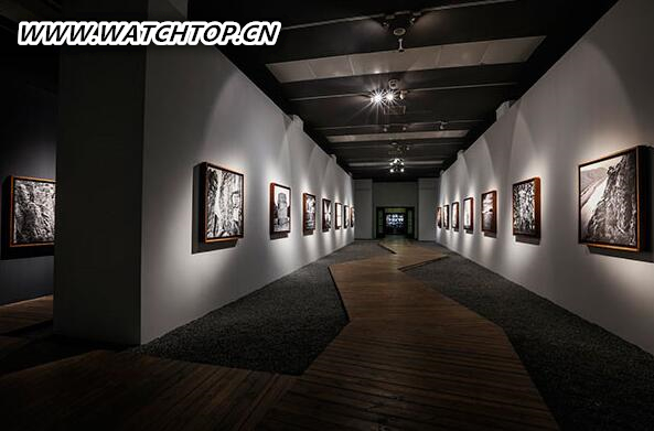朗格表精密制表展將于4月在上海開幕 制表展 朗格表 腕表 上海 熱點動態  第1張